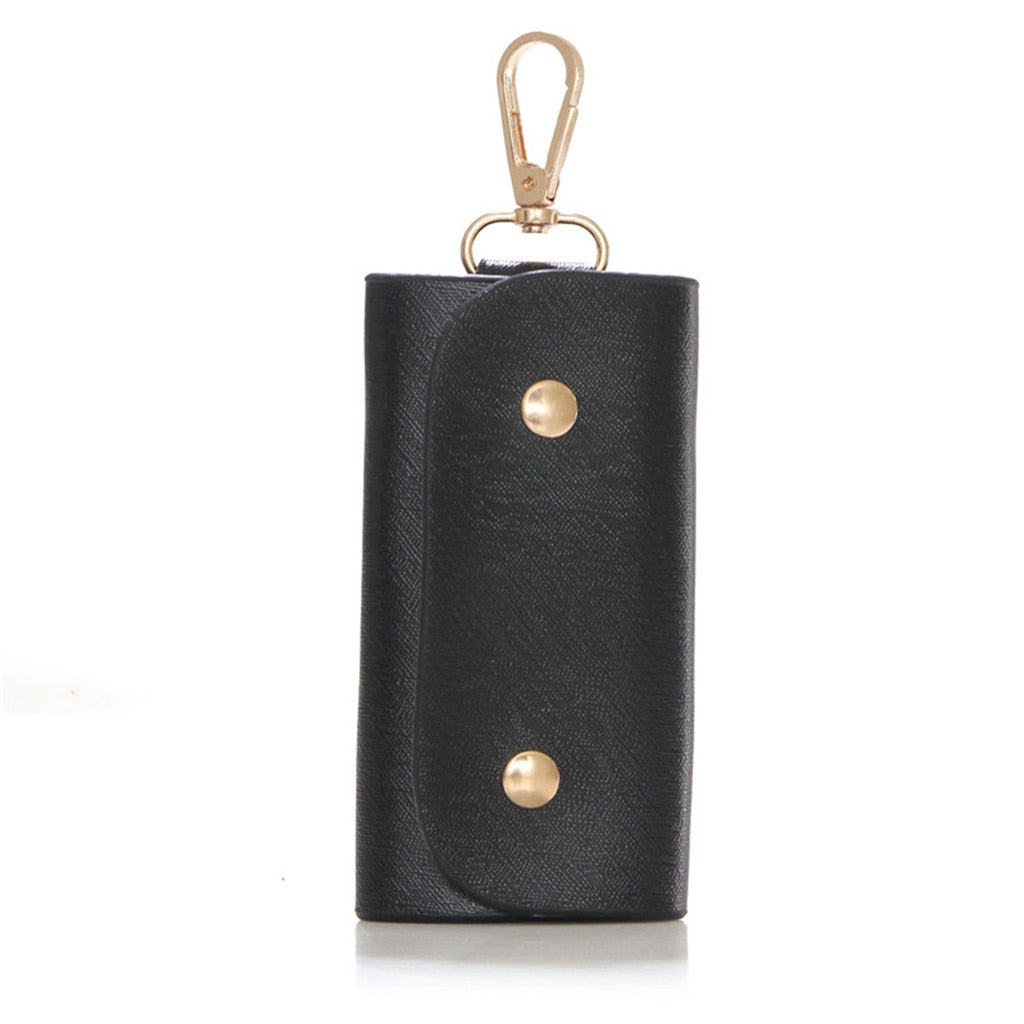 Designer Women's Evening Handbag. Party clutch purse and bag. Casablanca from WickedYo.